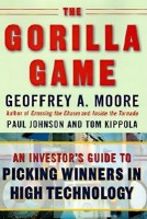 Geoffrey Moore Cover 5