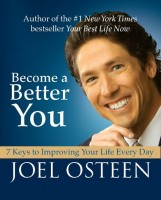 Joel Osteen Cover 3