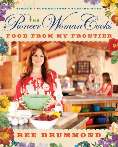 The-Pioneer-Woman-Cooks-Food-From-My-Frontier-jacket--399x500.jpg