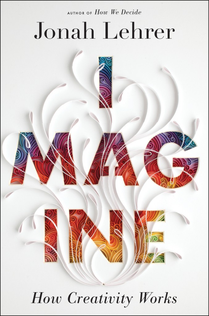 Lehrer_Imagine_hres