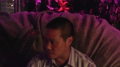vimeo-35196588
