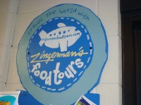 Ann Arbor Mar 7 2012 021