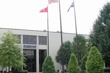 Terry Bradshaw’s Business Day Features Ingram