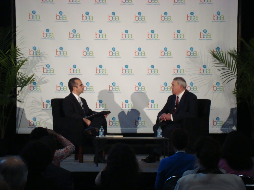 Recent Blog Pics 026