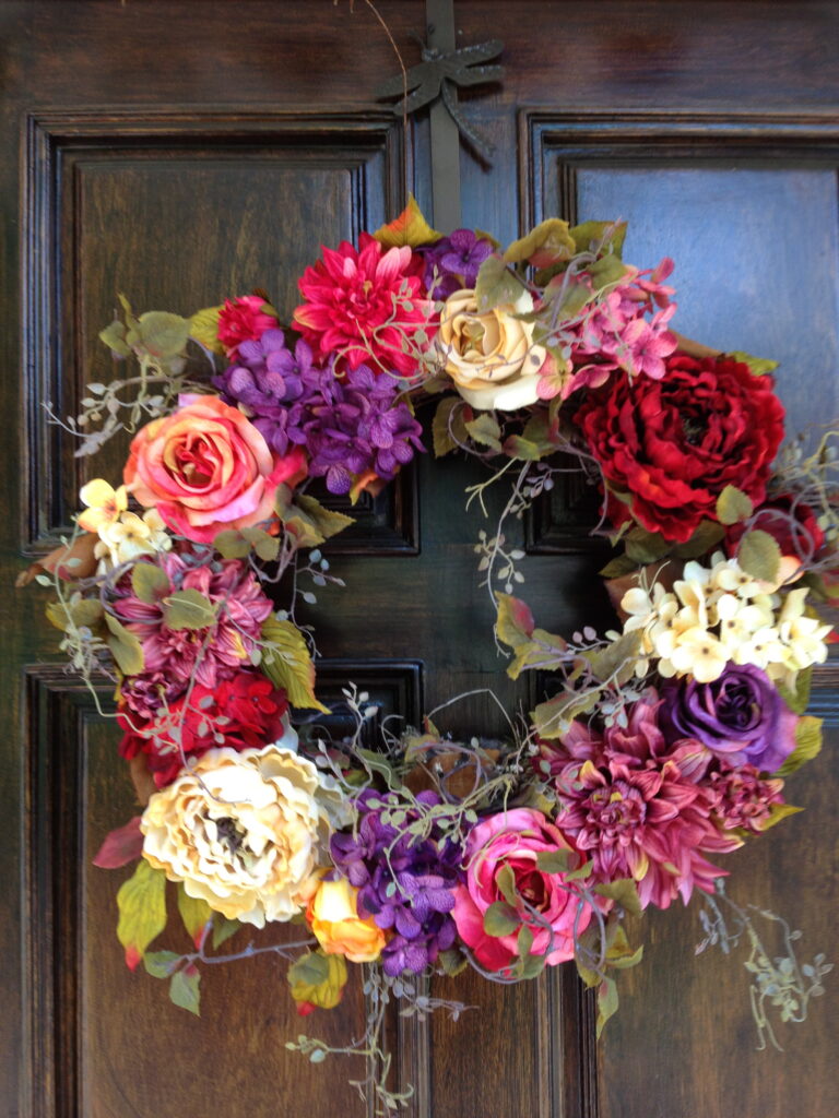 Wreath