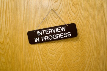 Leadership Lessons from Over 50 Thought Leaders