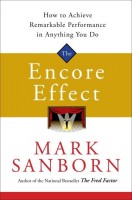 The Encore Effect