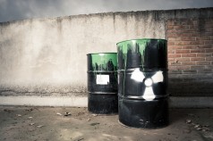 bigstock-Toxic-Drum-Barrels-Spilled-The-19607120 (1)