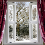 Why Your Leadership View Trumps Strategy