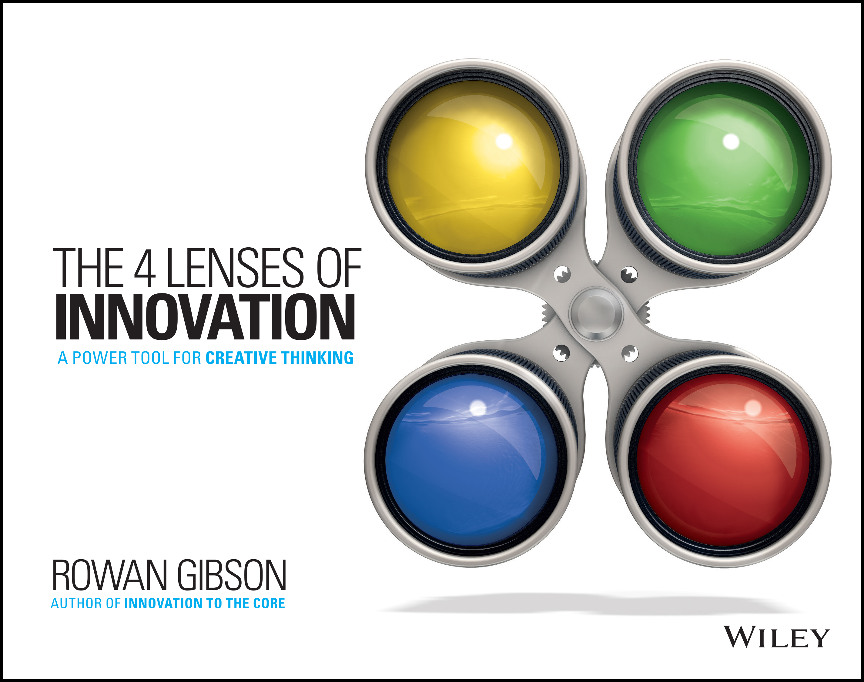 Unlocking Your Creative Genius: The Ap Psychology Definition - ofwkez0