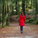 The Power of Aloneness: Quotes on Solitude