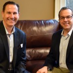 Get The Best from Yourself And Others