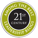 21st Century Leadership Blogs