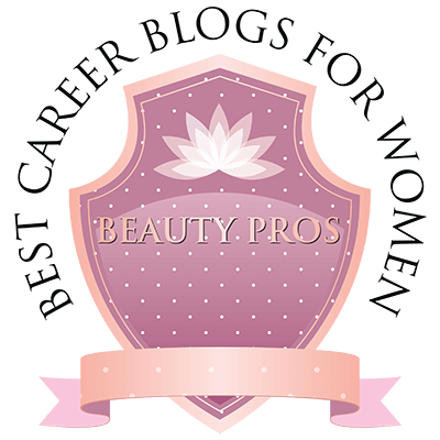 best career blogs for women