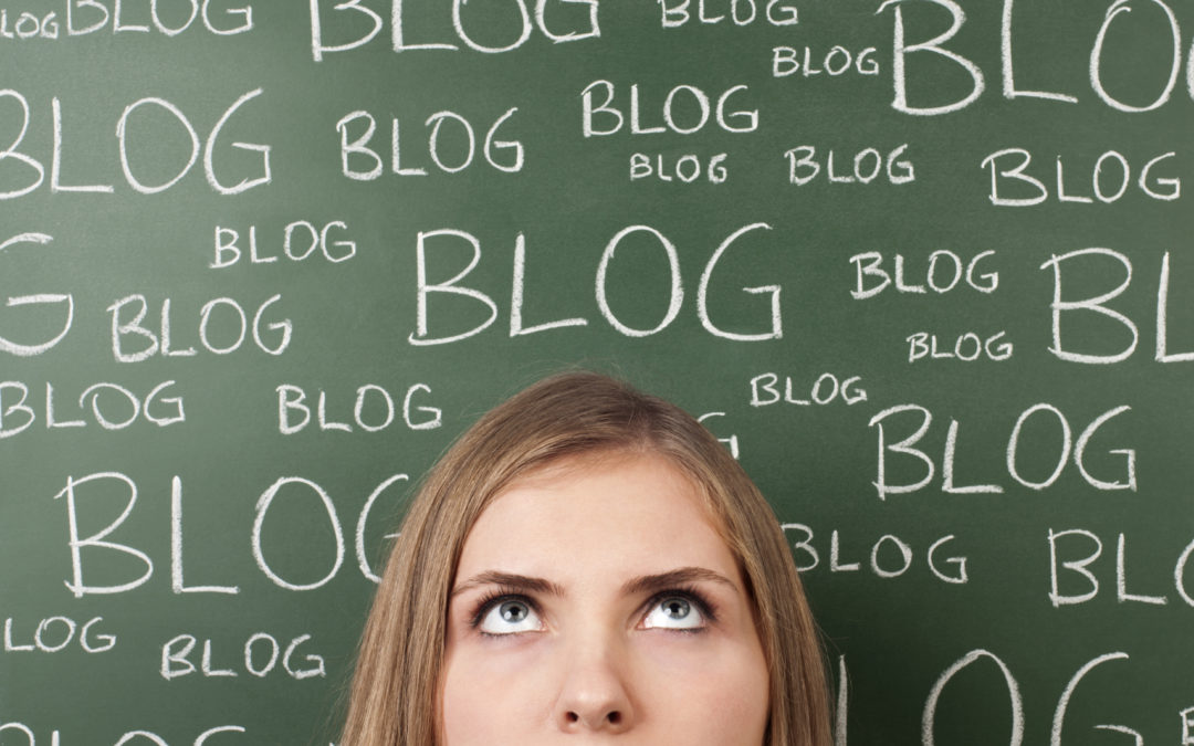 STARTING A BLOG? 13 TIPS TO SAVE YOU TIME AND MONEY (What I learned my first 118 days of Blogging)
