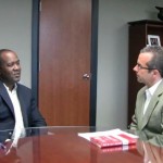 Treat Me Like a Customer