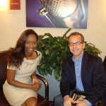 When Sorry Isn't Enough