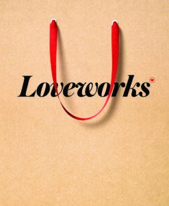 Loveworks-Cover-Front-highdpi
