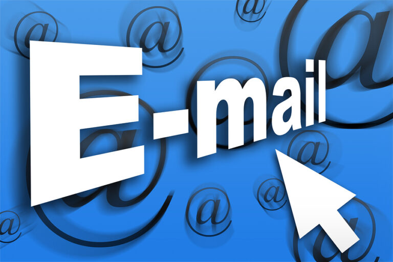 10 Email Productivity Myths