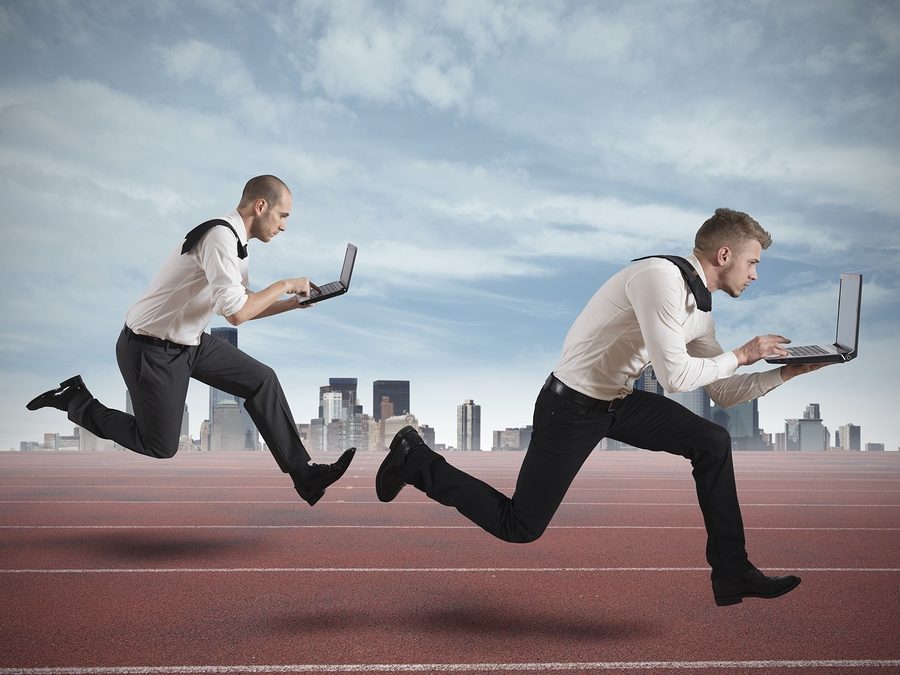 Tips for New Graduates: How to Start Your Professional Life