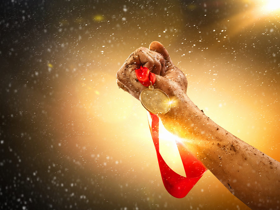 How to Envision Your Limitless Potential