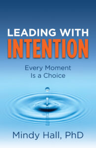 Leading with Intention