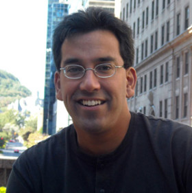 Who made homework picture