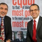 5 Tips to Master the Art of Power Listening