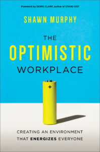 Optimistic Workplace