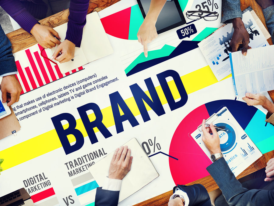 Key Benefits of Internal Brand Building