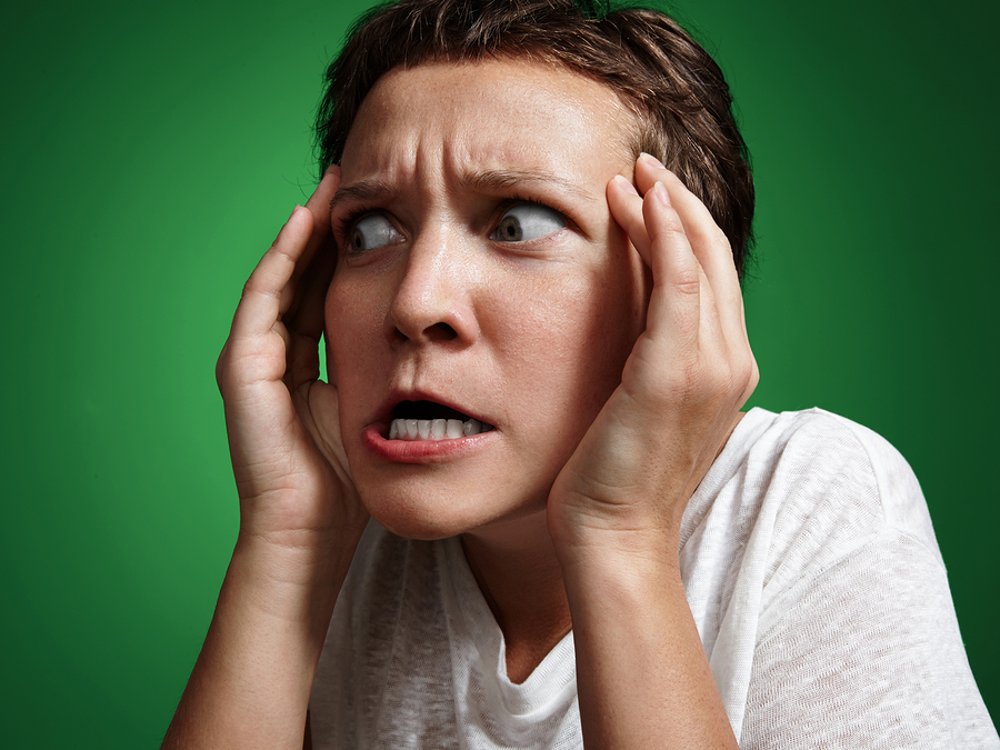bigstock-Woman-With-Crazy-Surprised-Fac-