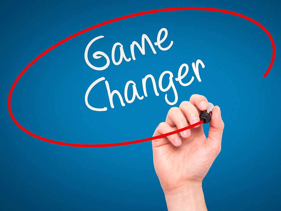 7 Game Changers To Improve Your Leadership Position