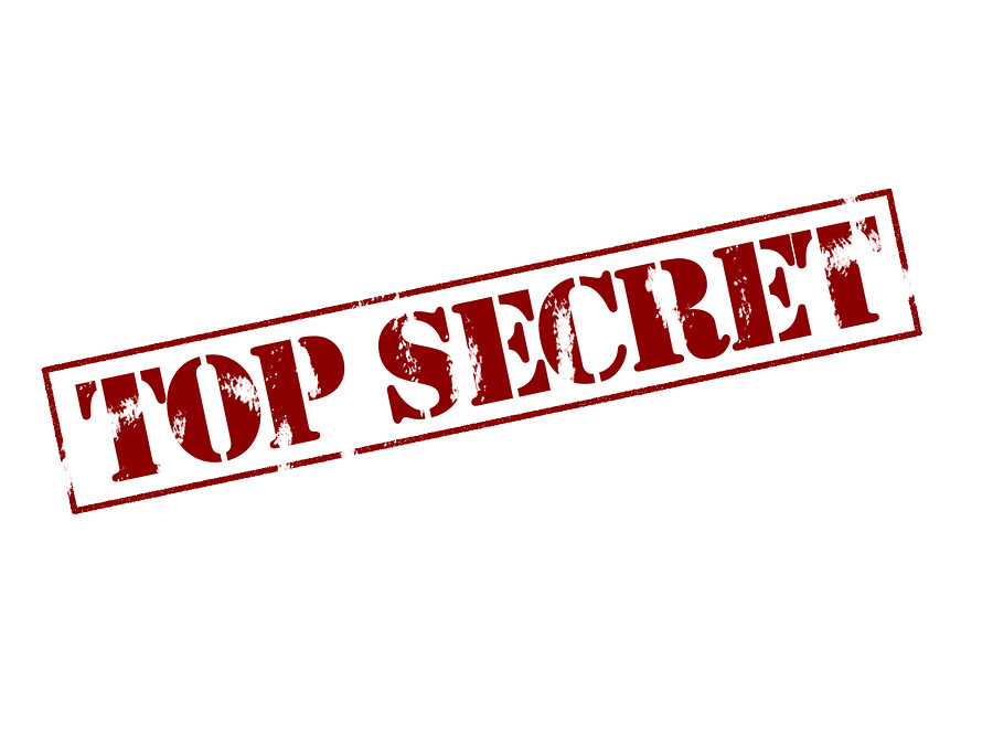 The Secret Weapon That Solves Your Toughest Sales Challenges