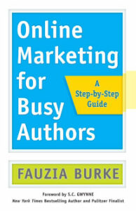 online-marketing-for-busy-authors-sidebar