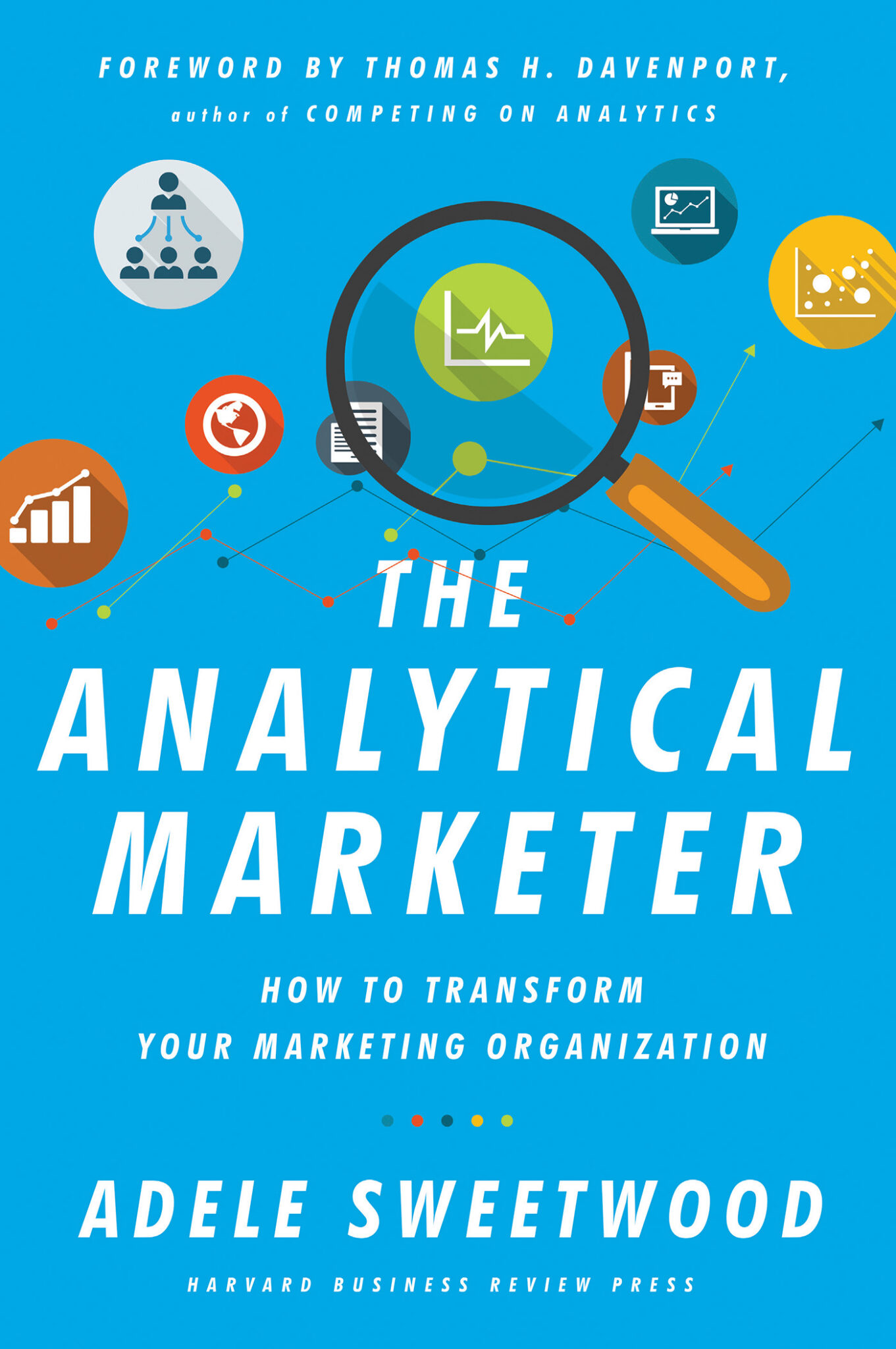 This Coattail Effect Hack Will Transform Your Marketing - wdbe4o8