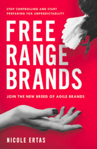 Free Range Brands