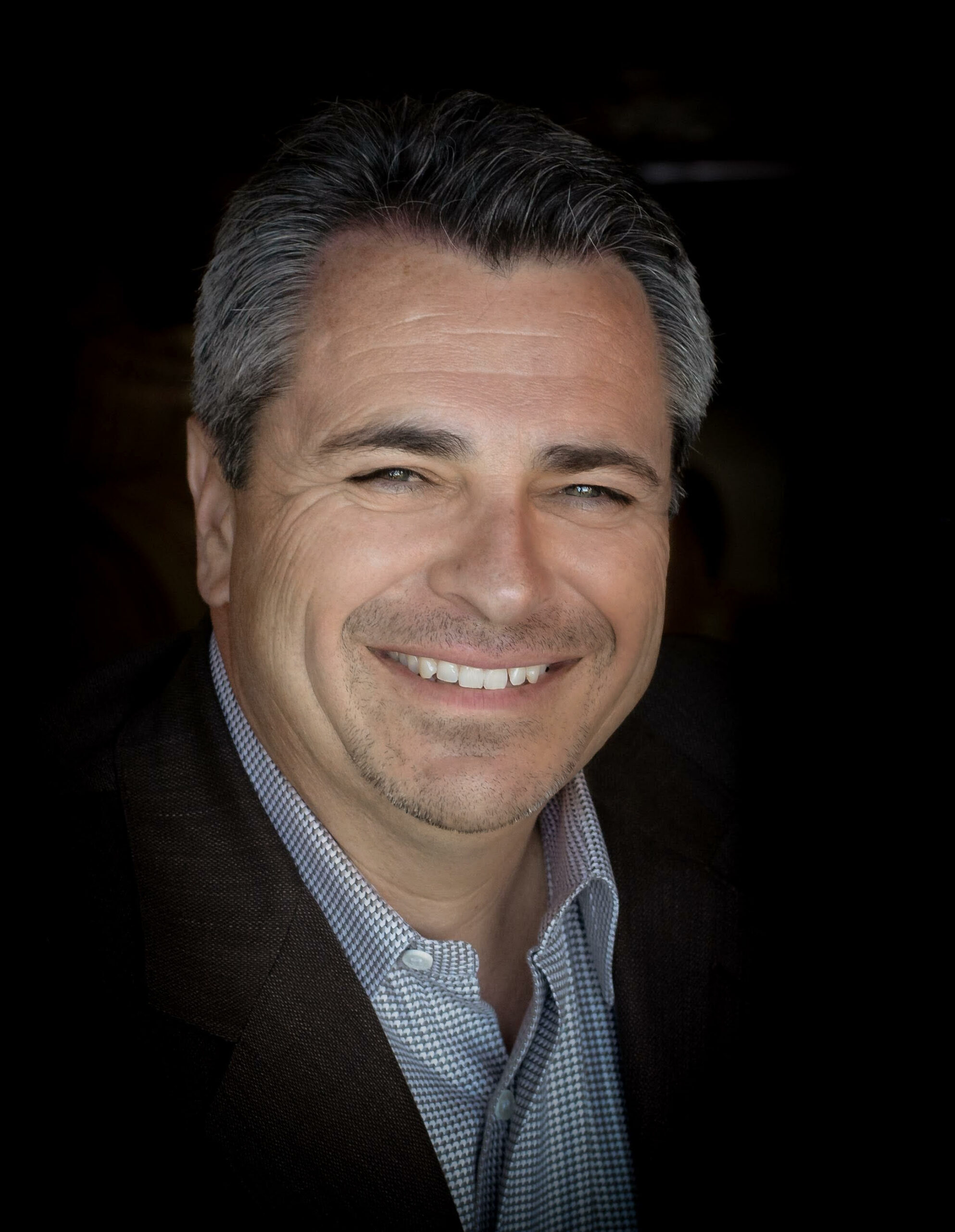 Brian Buffini Skip Prichard Leadership Insights