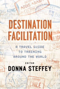 DestinationFacilitation-EditedbyDonnaSteffey-bookCover