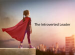 introverted leader
