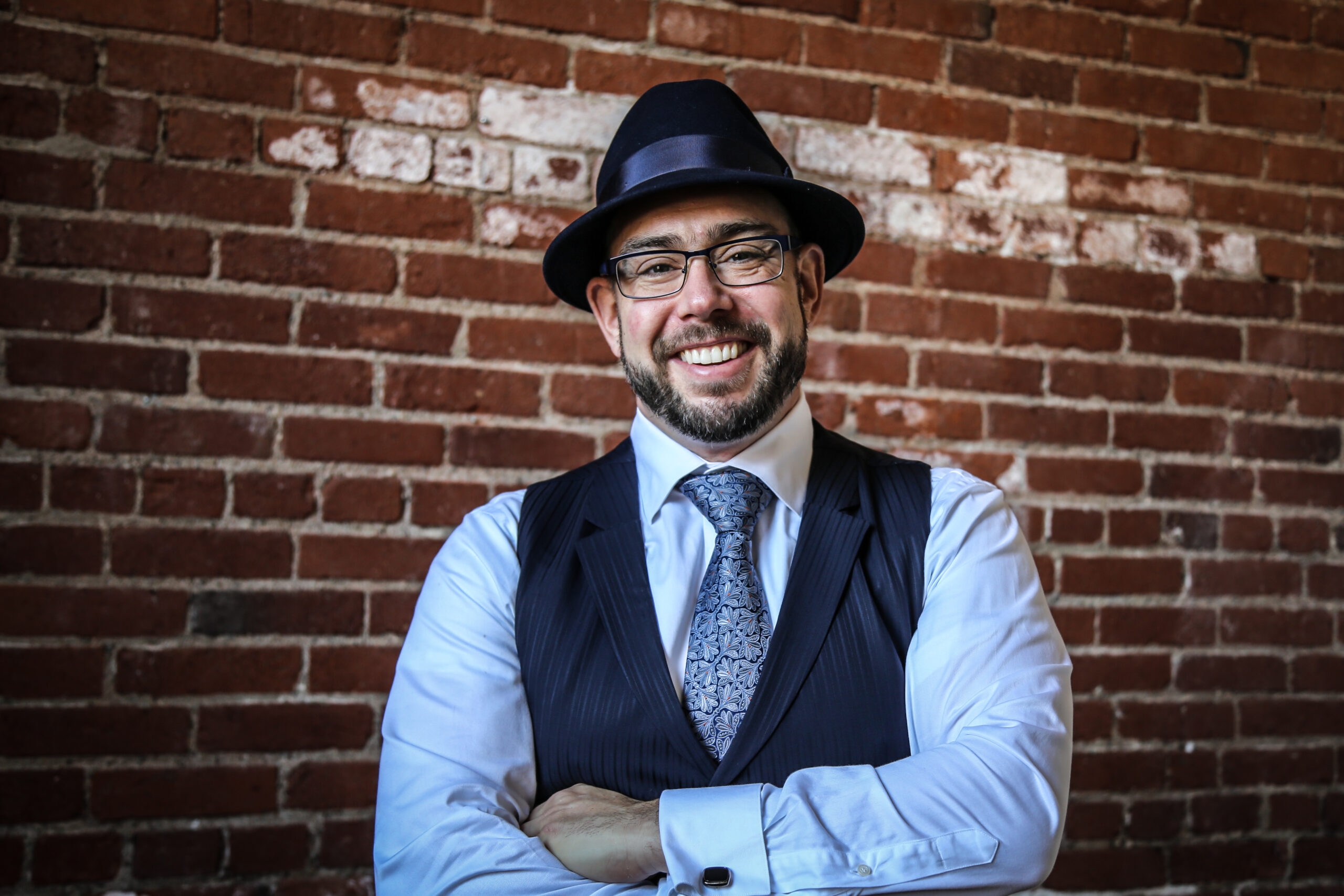 Drew Dudley | Skip Prichard | Leadership Insights