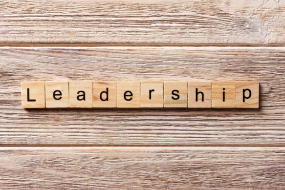 leadership