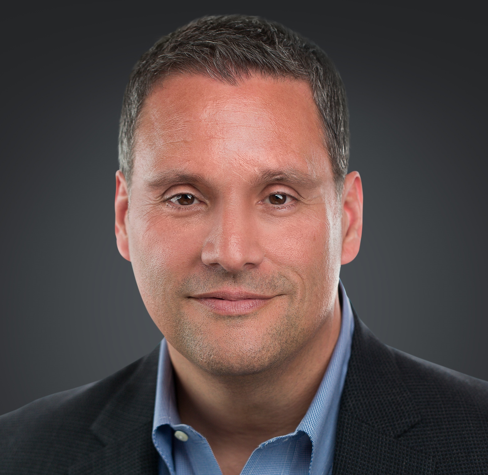 Mark c. Mark c. Thompson chairman. Mark c. Tom hanson актер.