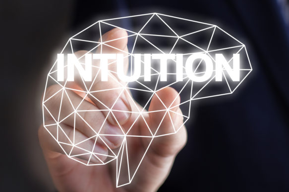intuition