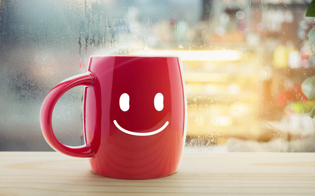 6 Key Elements of a Healthy Culture