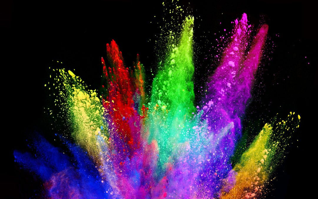 How Your Business Can Generate A Referral Explosion