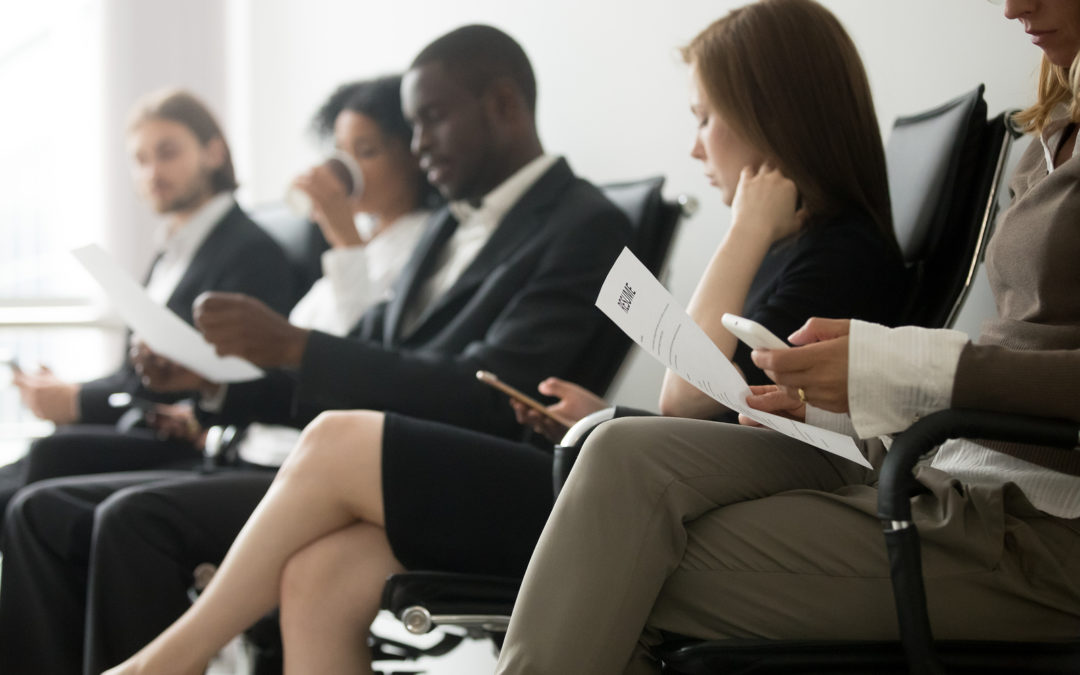 How to Attract and Retain the Best People