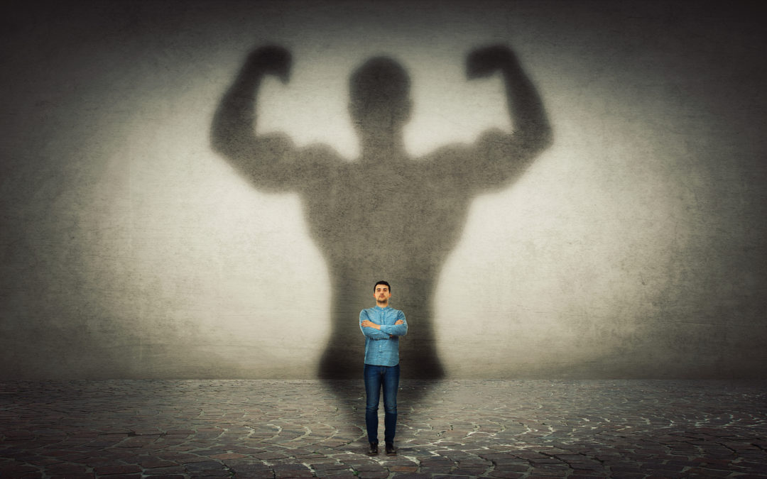 10 Principles of Truly Great Leaders