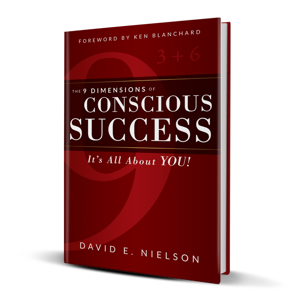 conscious_success_3d