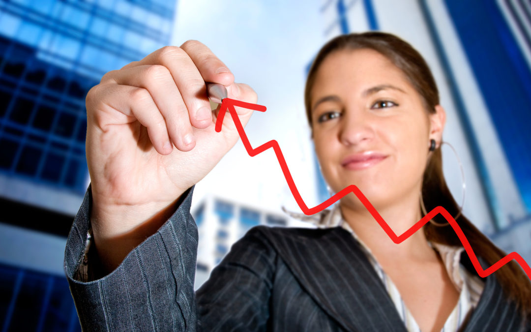 Outsizing Strategies to Grow Your Business Potential