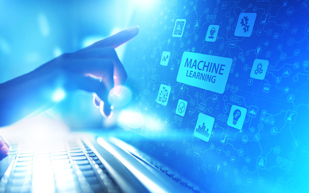 How Artificial Intelligence Will Supercharge Work